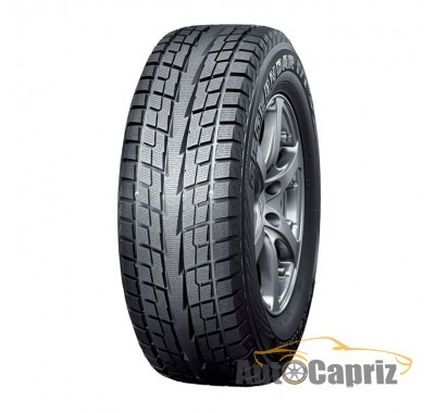 Шины Yokohama Geolandar I/T-S G073 215/65 R16 98Q